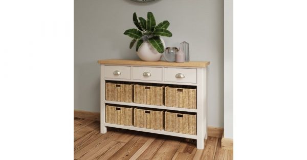 maison-ragland-3-drawer-6-basket-unit-p1407-4522_image