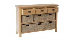 maison-ripley-3-drawer-6-basket-unit-p910-2833_image