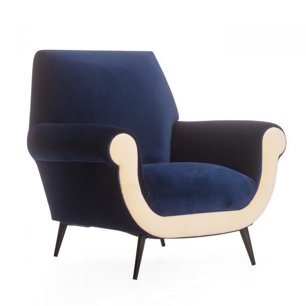 marcello_lounge_chair_canterbury-navy-natural_b