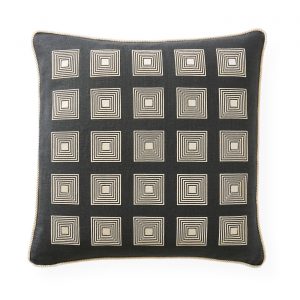 matrix_squares_pillow_a