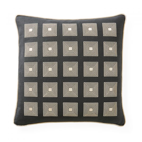 matrix_squares_pillow_a