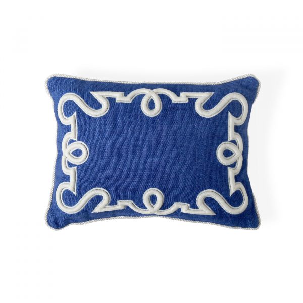 maxime_border_pillow_a