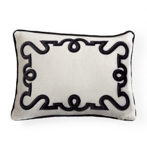maxime_border_pillow_white_a_1d38702b-ce90-4ab3-8aef-e2cd85860c2e