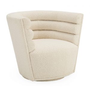 maxime_club-swivel-chair_olympus-oatmeal_b