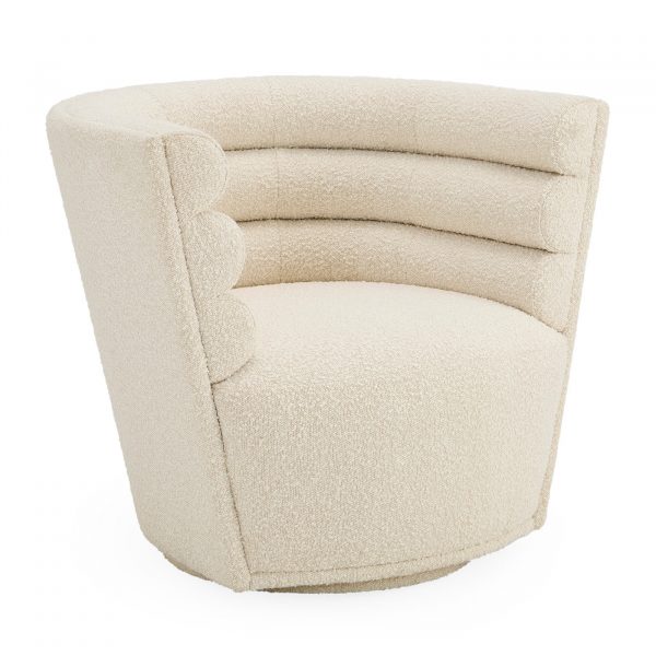 maxime_club-swivel-chair_olympus-oatmeal_b