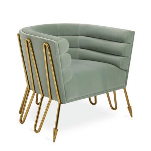 maxime_club_chair_lido_c
