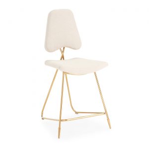 maxime_counter-stool_belgium-stone_b