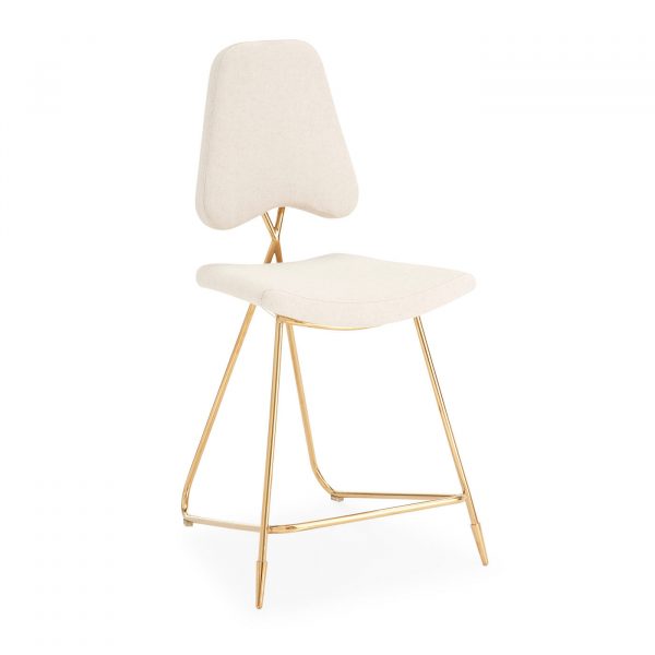 maxime_counter-stool_belgium-stone_b