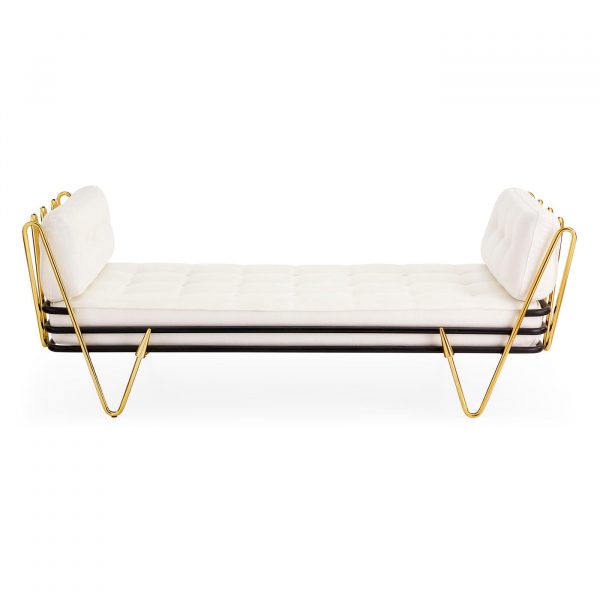 maxime_day-bed_a