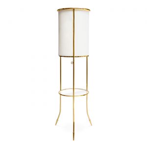 maxime_floorlamp