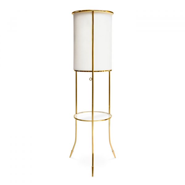 maxime_floorlamp