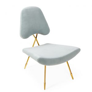 maxime_lounge_chair_lido_celadon_b_938cead2-79a7-4f67-8689-fc034a827c31