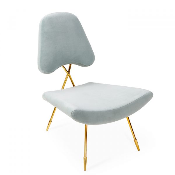 maxime_lounge_chair_lido_celadon_b_938cead2-79a7-4f67-8689-fc034a827c31