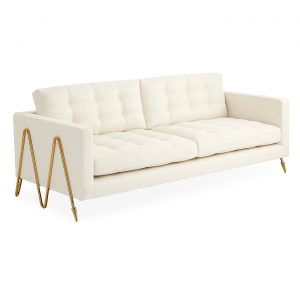 maxime_sofa_lucerne_oyster_b