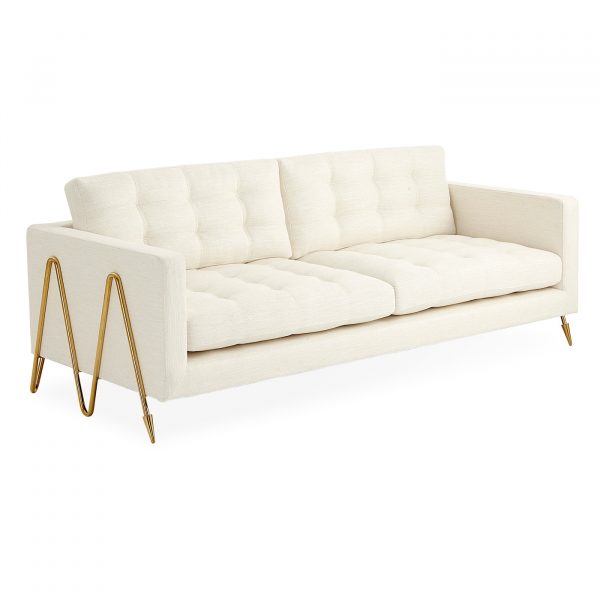 maxime_sofa_lucerne_oyster_b