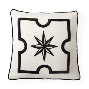 maxime_star_pillow_white_a