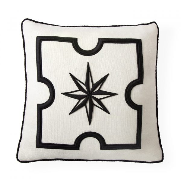maxime_star_pillow_white_a