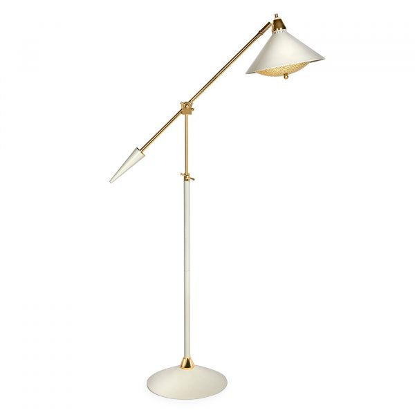 maxime_task_floorlamp