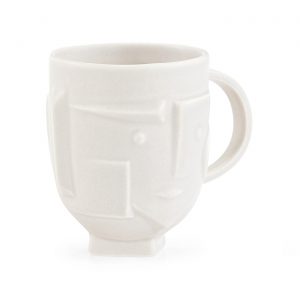 metropolis_mug_b_a7328402-5b7a-41f6-8117-3931c6a90524