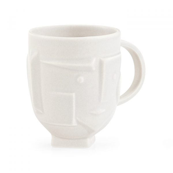 metropolis_mug_b_a7328402-5b7a-41f6-8117-3931c6a90524
