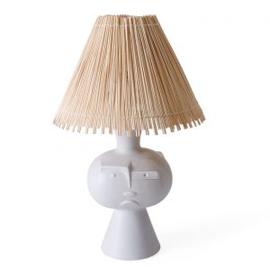 metropolis_table-lamp_a