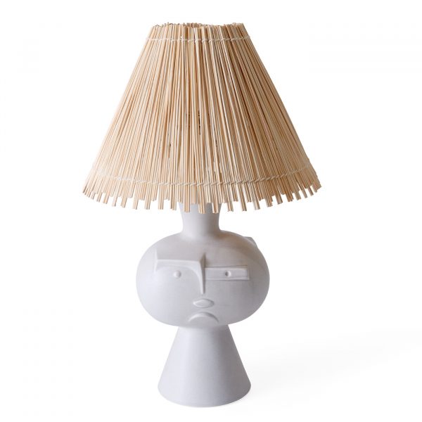 metropolis_table-lamp_a