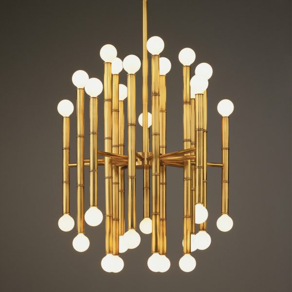 meurice_chandelier_b