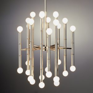 meurice_chandelier_n_1f0fd9f4-7434-42e9-96bc-05eca1a281bf