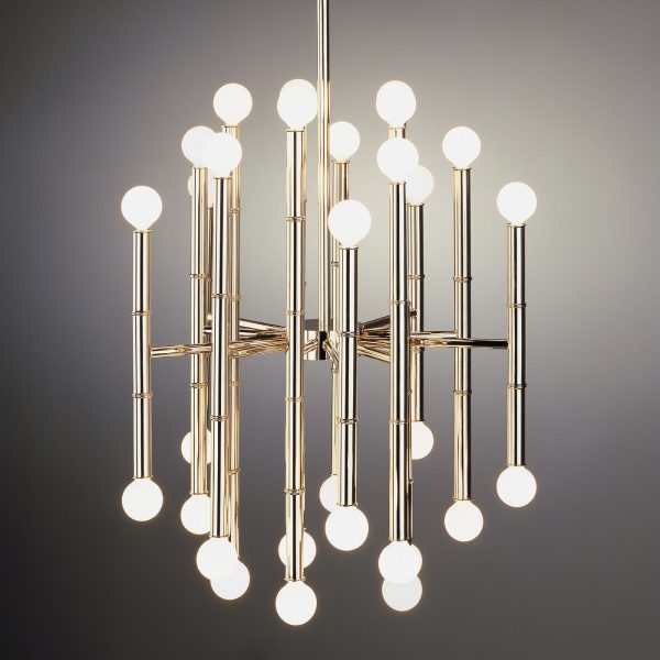 meurice_chandelier_n_1f0fd9f4-7434-42e9-96bc-05eca1a281bf