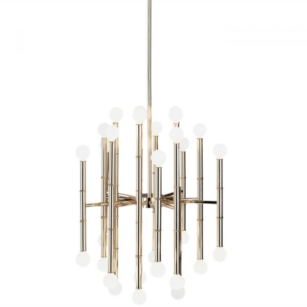 meurice_chandelier_n_ext_173c27e5-d5a7-40cd-b3e4-a67dc8eca305
