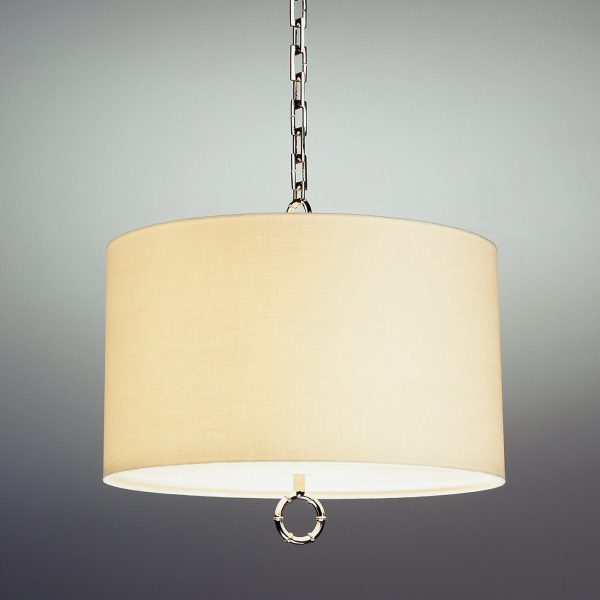 meurice_pendant_n_ef7cce92-9372-457c-9a93-ea743c1c2281