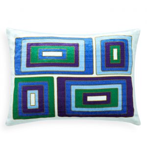 milano_block_pillow_en