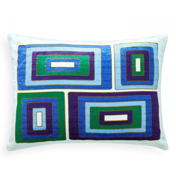 milano_block_pillow_en