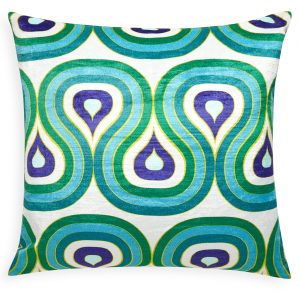 milano_concentric_loops_pillow_en