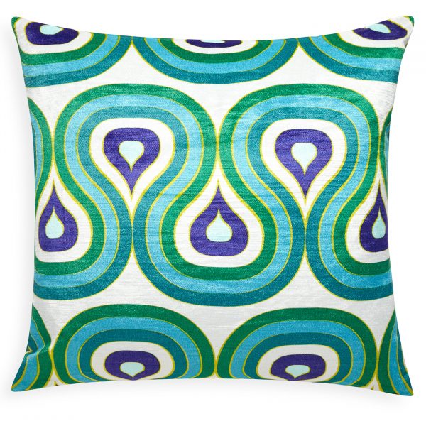 milano_concentric_loops_pillow_en