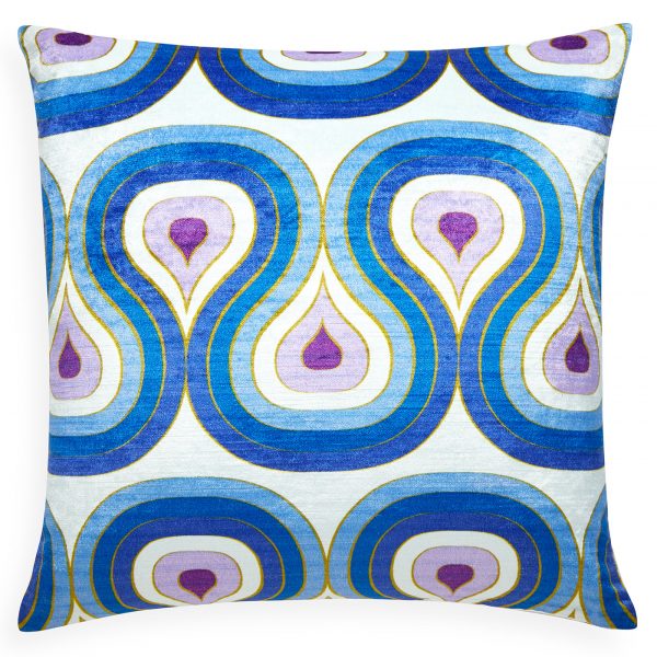 milano_concentric_loops_pillow_pn