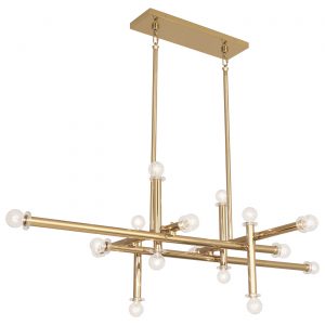 milano_cross_chand_brass_3439839f-d0e1-4b02-8c0c-ab4731fb5683