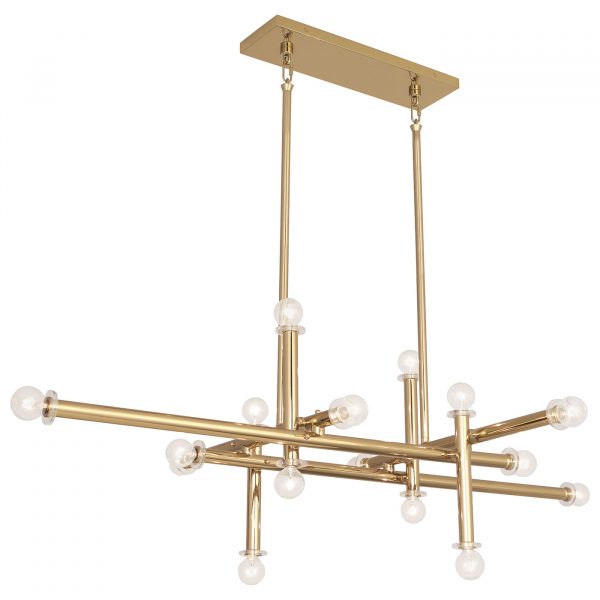 milano_cross_chand_brass_3439839f-d0e1-4b02-8c0c-ab4731fb5683