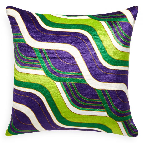 milano_mod_tide_pillow_e_n