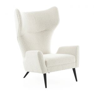 milano_wing-chair_olympus-ivory_b_ec3230df-9d59-47ea-a096-2d2eeae68c96