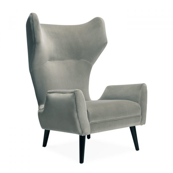 milano_wing_chair_smoke_a