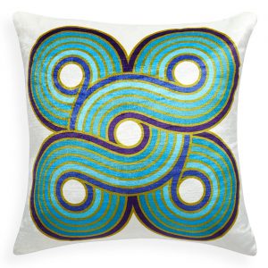 milano_woven_circles_pillow_en