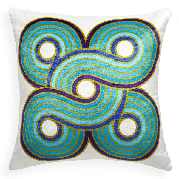 milano_woven_circles_pillow_en