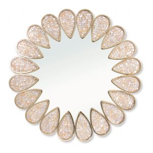 mirror_petal_a0557acd-cee9-4d07-8646-d9d90d0a2640