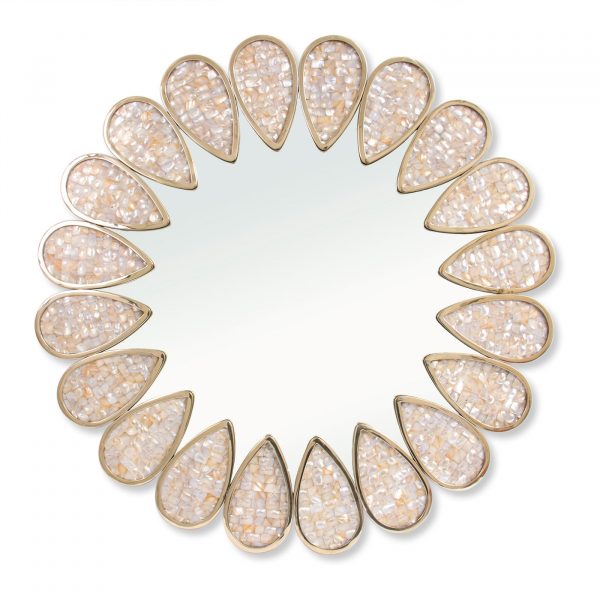 mirror_petal_a0557acd-cee9-4d07-8646-d9d90d0a2640