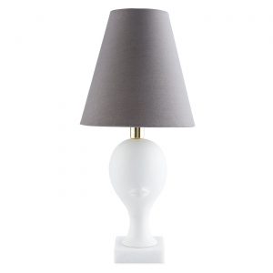 misia_accent-lamp_a