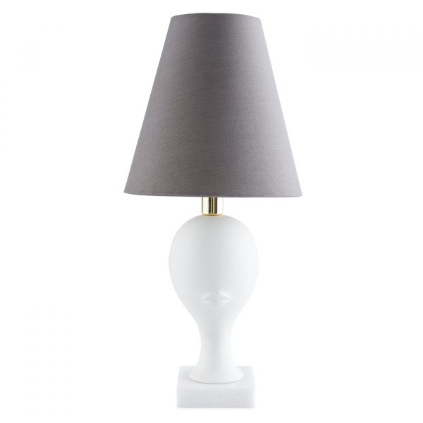 misia_accent-lamp_a