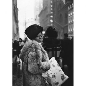 miss_ross_goes_shopping_14db52fe-9db9-42c3-aed2-c16bd04b52b4