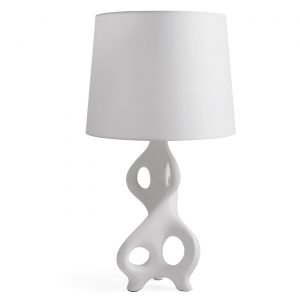 molecule_table-lamp_a