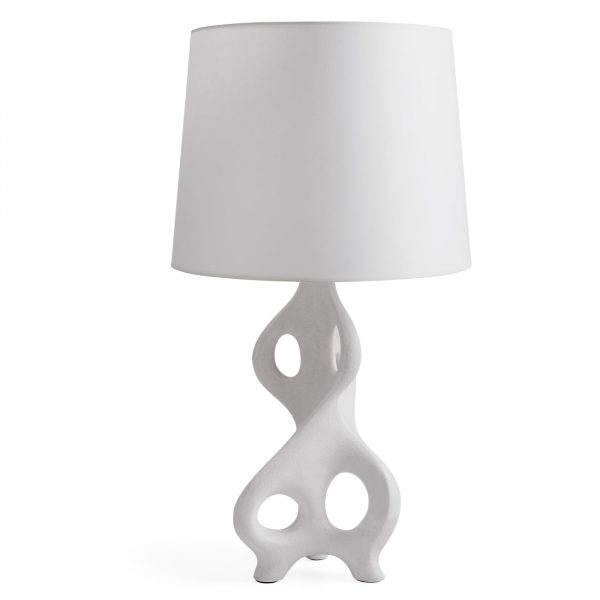 molecule_table-lamp_a